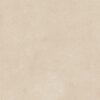 ΠΛΑΚΑΚΙ ΓΡΑΝΙΤΗΣ ΚΛΕΙ ΑΙΒΟΡΙ 60x60cm ΜΑΤ RECTIFIED 1 ΠΛΑΚΑΚΙ ΓΡΑΝΙΤΗΣ ΚΛΕΙ ΑΙΒΟΡΙ 60x60cm ΜΑΤ RECTIFIED ΠΡΩΤΗΣ ΠΟΙΟΤΗΤΑΣ
