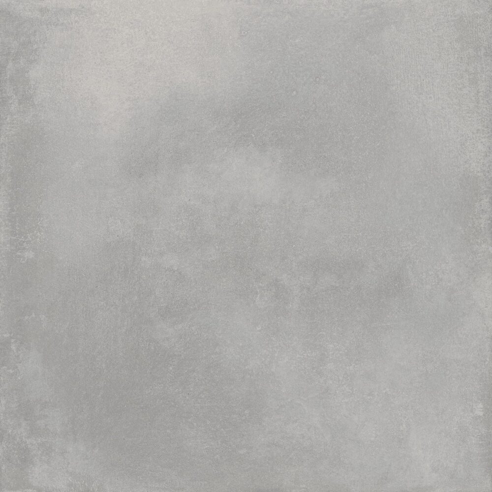 5x60