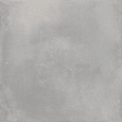 5x60