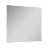 ΚΑΘΡΕΠΤΗΣ SOTE 80x80cm ΤΕΤΡΑΓΩΝΟΣ ROCA