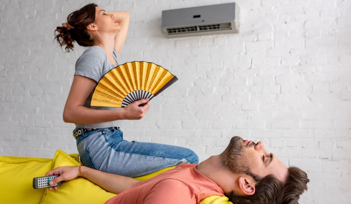 ac