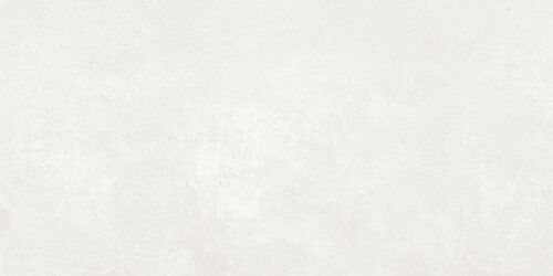 ΠΛΑΚΑΚΙ ΓΡΑΝΙΤΗΣ ΜΠΟΝΑ ΝΤΕΑ ΜΠΙΑΝΚΟ 60x120cm ΜΑΤ RECTIFIED ΠΡΩΤΗΣ ΠΟΙΟΤΗΤΑΣ