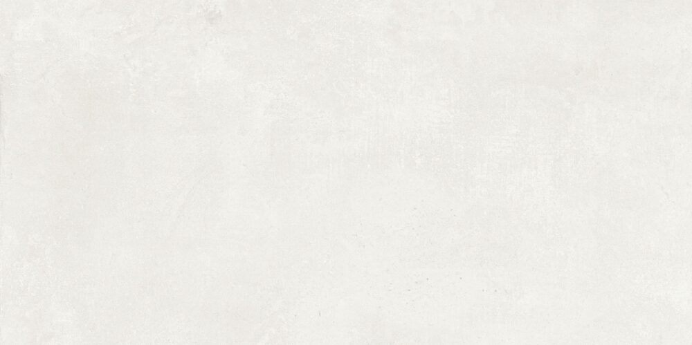 bona dea bianco 60x120 0260120859 3 ΠΛΑΚΑΚΙ ΓΡΑΝΙΤΗΣ ΜΠΟΝΑ ΝΤΕΑ ΜΠΙΑΝΚΟ 60x120cm ΜΑΤ RECTIFIED ΠΡΩΤΗΣ ΠΟΙΟΤΗΤΑΣ