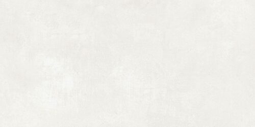 ΠΛΑΚΑΚΙ ΓΡΑΝΙΤΗΣ ΜΠΟΝΑ ΝΤΕΑ ΜΠΙΑΝΚΟ 60x120cm ΜΑΤ RECTIFIED 9 bona dea bianco 60x120 0260120859 4 ΠΛΑΚΑΚΙ ΓΡΑΝΙΤΗΣ ΜΠΟΝΑ ΝΤΕΑ ΜΠΙΑΝΚΟ 60x120cm ΜΑΤ RECTIFIED ΠΡΩΤΗΣ ΠΟΙΟΤΗΤΑΣ