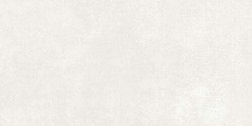 Alternative view of ΠΛΑΚΑΚΙ ΓΡΑΝΙΤΗΣ ΜΠΟΝΑ ΝΤΕΑ ΜΠΙΑΝΚΟ 60x120cm ΜΑΤ RECTIFIED