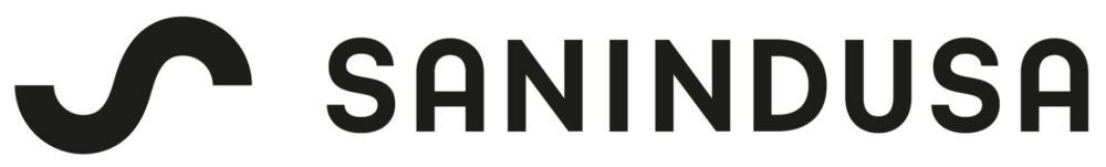 logo 3 4 ΣΕΤ ΛΕΚΑΝΗ ΚΡΕΜΑΣΤΗ URBAN 52 RIMLESS ΜΕ ΚΑΠΑΚΙ SLIM SOFT CLOSE ΛΕΥΚΗ SANINDUSA
