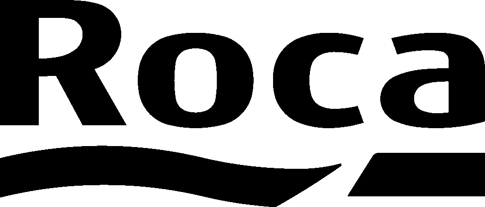 roca logo 1 2 7 ΠΙΓΚΑΛ ΕΠΙΔΑΠΕΔΙΟ VICTORIA 2 ΧΡΩΜΕ ROCA