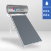 selco1