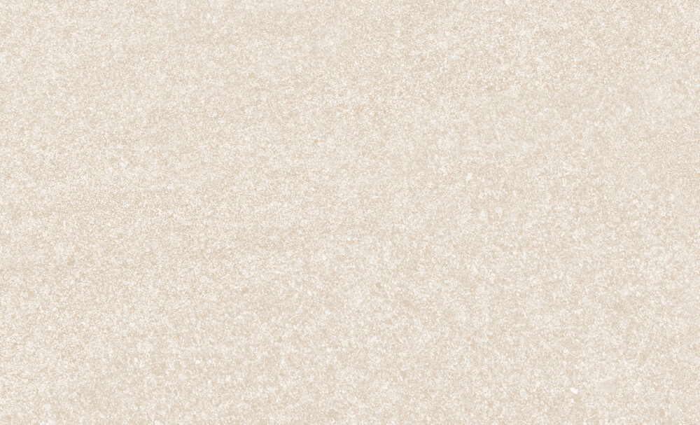3x55cm ΜΑΤ ΠΡΩΤΗΣ ΠΟΙΟΤΗΤΑΣ