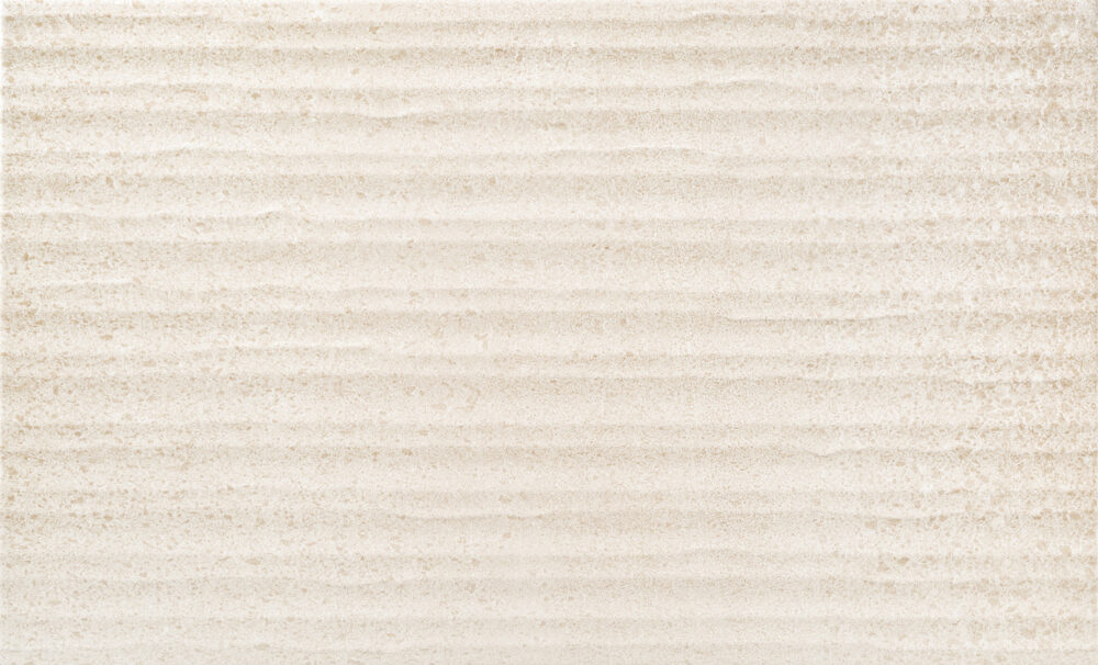 3x55cm ΜΑΤ ΠΡΩΤΗΣ ΠΟΙΟΤΗΤΑΣ