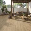 ΠΛΑΚΑΚΙ ΓΡΑΝΙΤΗΣ ΠΟΡΤΛΑΝΤΣΤΟΟΥΝ ΜΑΡΦΙΛ 160x160cm R10 ΜΑΤ RECTIFIED 2 ΠΛΑΚΑΚΙ ΓΡΑΝΙΤΗΣ ΠΟΡΤΛΑΝΤΣΤΟΟΥΝ ΜΑΡΦΙΛ 160x160cm R10 ΜΑΤ RECTIFIED ΠΡΩΤΗΣ ΠΟΙΟΤΗΤΑΣ
