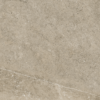 ΠΛΑΚΑΚΙ ΓΡΑΝΙΤΗΣ ΧΕΙΒΕΝ ΜΠΕΖ 60x120cm ΜΑΤ RECTIFIED 2 ΠΛΑΚΑΚΙ ΓΡΑΝΙΤΗΣ ΧΕΙΒΕΝ ΜΠΕΖ 60x120cm ΜΑΤ RECTIFIED ΠΡΩΤΗΣ ΠΟΙΟΤΗΤΑΣ