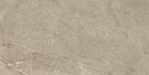 ΠΛΑΚΑΚΙ ΓΡΑΝΙΤΗΣ ΧΕΙΒΕΝ ΜΠΕΖ 60x120cm ΜΑΤ RECTIFIED ΠΡΩΤΗΣ ΠΟΙΟΤΗΤΑΣ