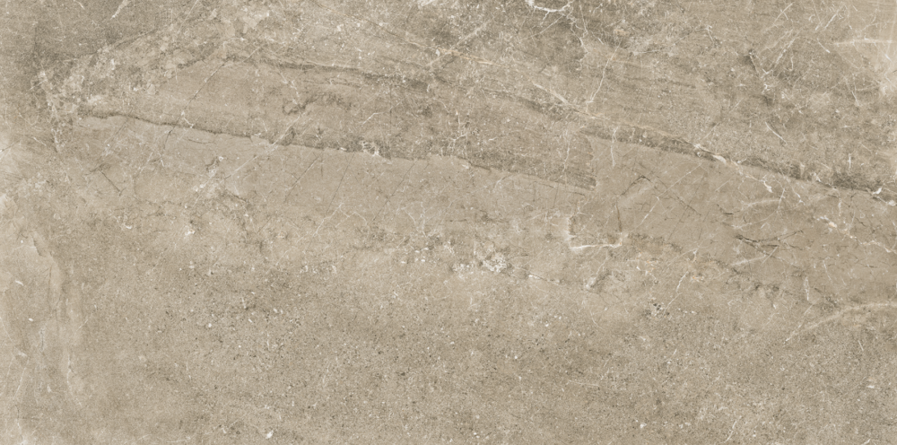ΠΛΑΚΑΚΙ ΓΡΑΝΙΤΗΣ ΧΕΙΒΕΝ ΜΠΕΖ 60x120cm ΜΑΤ RECTIFIED - Image 2