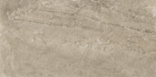 Alternative view of ΠΛΑΚΑΚΙ ΓΡΑΝΙΤΗΣ ΧΕΙΒΕΝ ΜΠΕΖ 60x120cm ΜΑΤ RECTIFIED