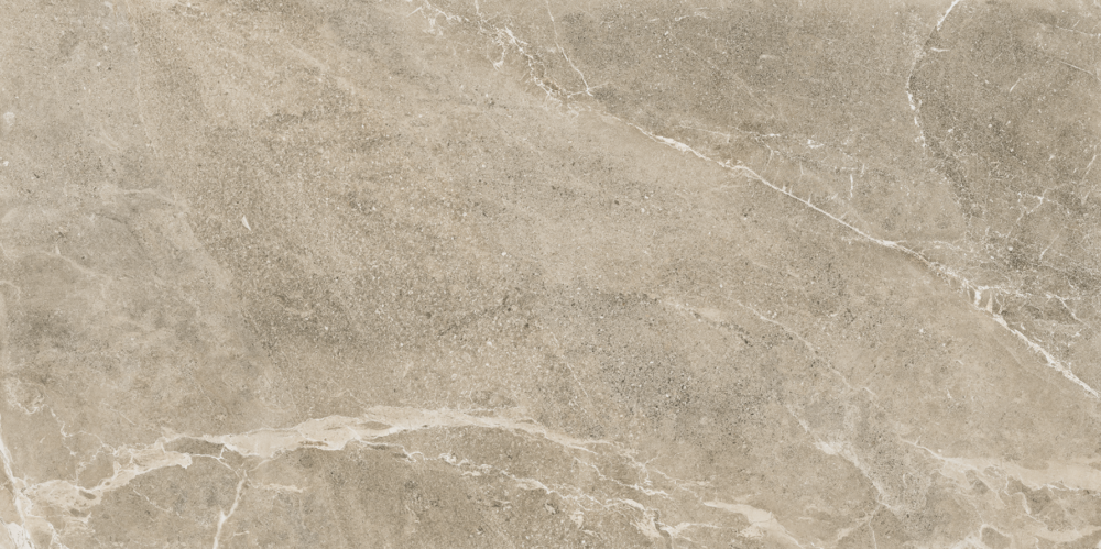 ΠΛΑΚΑΚΙ ΓΡΑΝΙΤΗΣ ΧΕΙΒΕΝ ΜΠΕΖ 60x120cm ΜΑΤ RECTIFIED - Image 3