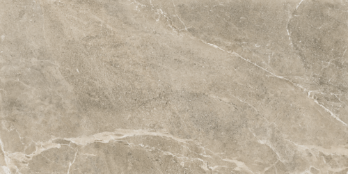 ΠΛΑΚΑΚΙ ΓΡΑΝΙΤΗΣ ΧΕΙΒΕΝ ΜΠΕΖ 60x120cm ΜΑΤ RECTIFIED 8 0260120821 2 ΠΛΑΚΑΚΙ ΓΡΑΝΙΤΗΣ ΧΕΙΒΕΝ ΜΠΕΖ 60x120cm ΜΑΤ RECTIFIED ΠΡΩΤΗΣ ΠΟΙΟΤΗΤΑΣ