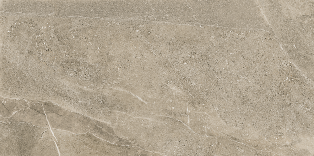 ΠΛΑΚΑΚΙ ΓΡΑΝΙΤΗΣ ΧΕΙΒΕΝ ΜΠΕΖ 60x120cm ΜΑΤ RECTIFIED - Image 4