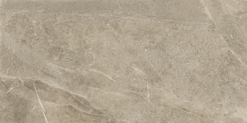 ΠΛΑΚΑΚΙ ΓΡΑΝΙΤΗΣ ΧΕΙΒΕΝ ΜΠΕΖ 60x120cm ΜΑΤ RECTIFIED 9 0260120821 3 ΠΛΑΚΑΚΙ ΓΡΑΝΙΤΗΣ ΧΕΙΒΕΝ ΜΠΕΖ 60x120cm ΜΑΤ RECTIFIED ΠΡΩΤΗΣ ΠΟΙΟΤΗΤΑΣ