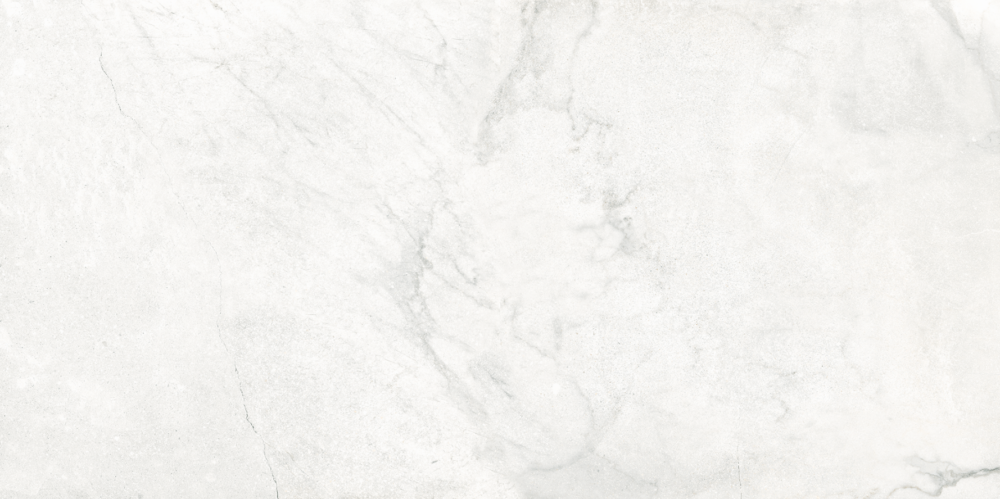 ΠΛΑΚΑΚΙ ΓΡΑΝΙΤΗΣ ΧΕΙΒΕΝ ΓΟΥΑΙΤ 60x120cm ΜΑΤ RECTIFIED ΠΡΩΤΗΣ ΠΟΙΟΤΗΤΑΣ