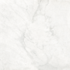ΠΛΑΚΑΚΙ ΓΡΑΝΙΤΗΣ ΧΕΙΒΕΝ ΓΟΥΑΙΤ 60x120cm ΜΑΤ RECTIFIED 1 ΠΛΑΚΑΚΙ ΓΡΑΝΙΤΗΣ ΧΕΙΒΕΝ ΓΟΥΑΙΤ 60x120cm ΜΑΤ RECTIFIED ΠΡΩΤΗΣ ΠΟΙΟΤΗΤΑΣ