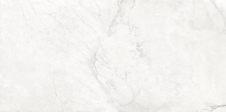 ΠΛΑΚΑΚΙ ΓΡΑΝΙΤΗΣ ΧΕΙΒΕΝ ΓΟΥΑΙΤ 60x120cm ΜΑΤ RECTIFIED ΠΡΩΤΗΣ ΠΟΙΟΤΗΤΑΣ