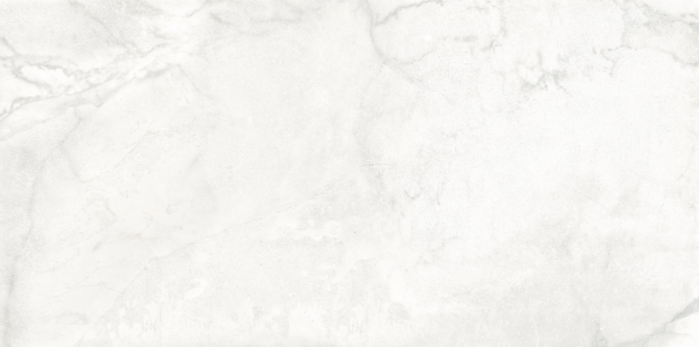 ΠΛΑΚΑΚΙ ΓΡΑΝΙΤΗΣ ΧΕΙΒΕΝ ΓΟΥΑΙΤ 60x120cm ΜΑΤ RECTIFIED - Image 2