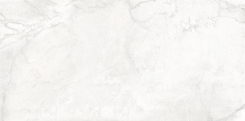 Alternative view of ΠΛΑΚΑΚΙ ΓΡΑΝΙΤΗΣ ΧΕΙΒΕΝ ΓΟΥΑΙΤ 60x120cm ΜΑΤ RECTIFIED