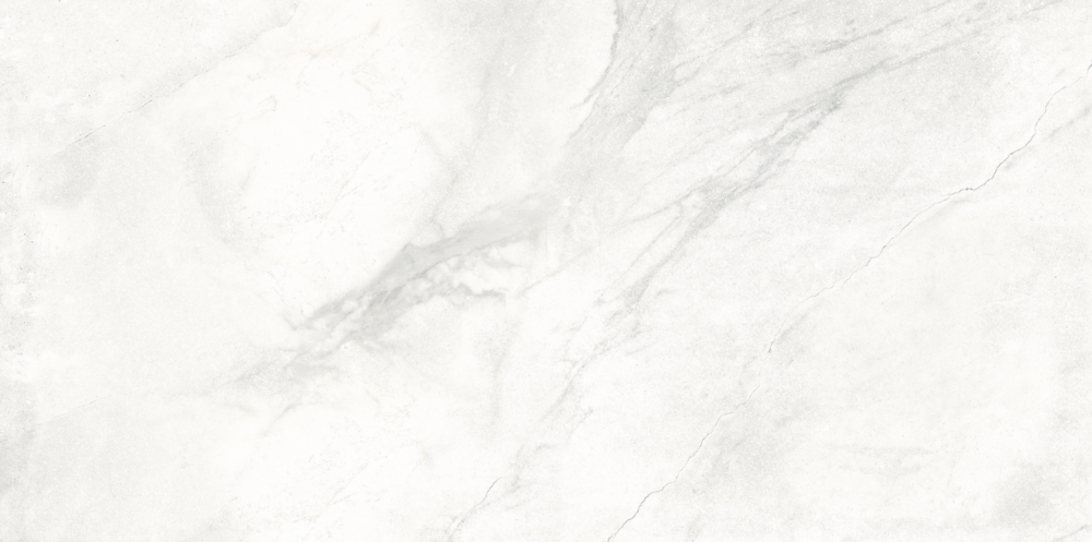 ΠΛΑΚΑΚΙ ΓΡΑΝΙΤΗΣ ΧΕΙΒΕΝ ΓΟΥΑΙΤ 60x120cm ΜΑΤ RECTIFIED - Image 3