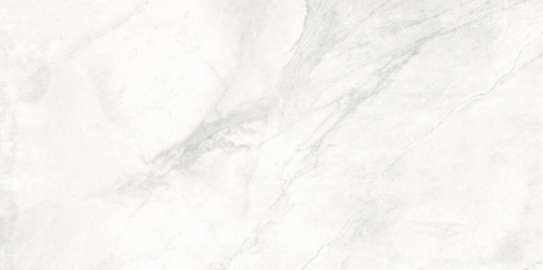 ΠΛΑΚΑΚΙ ΓΡΑΝΙΤΗΣ ΧΕΙΒΕΝ ΓΟΥΑΙΤ 60x120cm ΜΑΤ RECTIFIED 8 0260120822 2 ΠΛΑΚΑΚΙ ΓΡΑΝΙΤΗΣ ΧΕΙΒΕΝ ΓΟΥΑΙΤ 60x120cm ΜΑΤ RECTIFIED ΠΡΩΤΗΣ ΠΟΙΟΤΗΤΑΣ