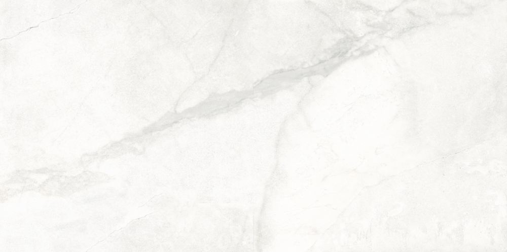 ΠΛΑΚΑΚΙ ΓΡΑΝΙΤΗΣ ΧΕΙΒΕΝ ΓΟΥΑΙΤ 60x120cm ΜΑΤ RECTIFIED - Image 4