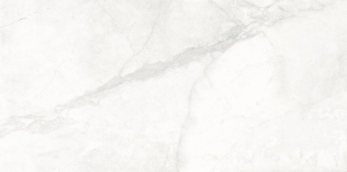 ΠΛΑΚΑΚΙ ΓΡΑΝΙΤΗΣ ΧΕΙΒΕΝ ΓΟΥΑΙΤ 60x120cm ΜΑΤ RECTIFIED 9 0260120822 3 ΠΛΑΚΑΚΙ ΓΡΑΝΙΤΗΣ ΧΕΙΒΕΝ ΓΟΥΑΙΤ 60x120cm ΜΑΤ RECTIFIED ΠΡΩΤΗΣ ΠΟΙΟΤΗΤΑΣ