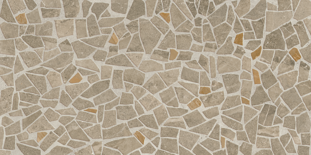 ΠΛΑΚΑΚΙ ΓΡΑΝΙΤΗΣ ΧΕΙΒΕΝ ΤΖΕΟ ΜΠΕΖ 60x120cm ΜΑΤ RECTIFIED ΠΡΩΤΗΣ ΠΟΙΟΤΗΤΑΣ