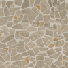 ΠΛΑΚΑΚΙ ΓΡΑΝΙΤΗΣ ΧΕΙΒΕΝ ΤΖΕΟ ΜΠΕΖ 60x120cm ΜΑΤ RECTIFIED 2 ΠΛΑΚΑΚΙ ΓΡΑΝΙΤΗΣ ΧΕΙΒΕΝ ΤΖΕΟ ΜΠΕΖ 60x120cm ΜΑΤ RECTIFIED ΠΡΩΤΗΣ ΠΟΙΟΤΗΤΑΣ