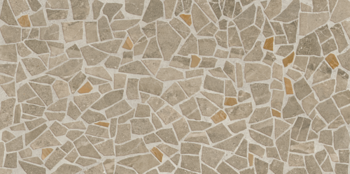 ΠΛΑΚΑΚΙ ΓΡΑΝΙΤΗΣ ΧΕΙΒΕΝ ΤΖΕΟ ΜΠΕΖ 60x120cm ΜΑΤ RECTIFIED ΠΡΩΤΗΣ ΠΟΙΟΤΗΤΑΣ