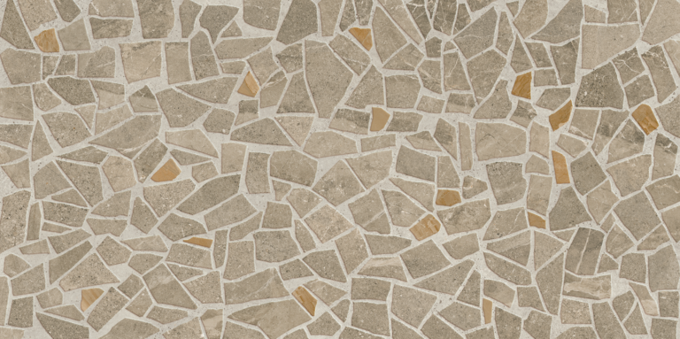 ΠΛΑΚΑΚΙ ΓΡΑΝΙΤΗΣ ΧΕΙΒΕΝ ΤΖΕΟ ΜΠΕΖ 60x120cm ΜΑΤ RECTIFIED ΠΡΩΤΗΣ ΠΟΙΟΤΗΤΑΣ