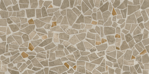 ΠΛΑΚΑΚΙ ΓΡΑΝΙΤΗΣ ΧΕΙΒΕΝ ΤΖΕΟ ΜΠΕΖ 60x120cm ΜΑΤ RECTIFIED 8 0260120823 2 ΠΛΑΚΑΚΙ ΓΡΑΝΙΤΗΣ ΧΕΙΒΕΝ ΤΖΕΟ ΜΠΕΖ 60x120cm ΜΑΤ RECTIFIED ΠΡΩΤΗΣ ΠΟΙΟΤΗΤΑΣ