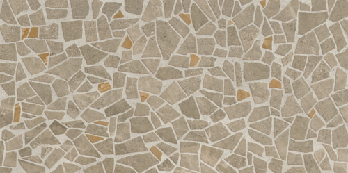 ΠΛΑΚΑΚΙ ΓΡΑΝΙΤΗΣ ΧΕΙΒΕΝ ΤΖΕΟ ΜΠΕΖ 60x120cm ΜΑΤ RECTIFIED 9 0260120823 3 ΠΛΑΚΑΚΙ ΓΡΑΝΙΤΗΣ ΧΕΙΒΕΝ ΤΖΕΟ ΜΠΕΖ 60x120cm ΜΑΤ RECTIFIED ΠΡΩΤΗΣ ΠΟΙΟΤΗΤΑΣ