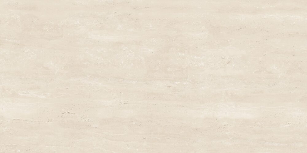 ΠΛΑΚΑΚΙ ΓΡΑΝΙΤΗΣ ΠΑΡΙΣ ΟΥΣΤΕΡ 60x120 ΜΑΤ RECTIFIED - Image 2