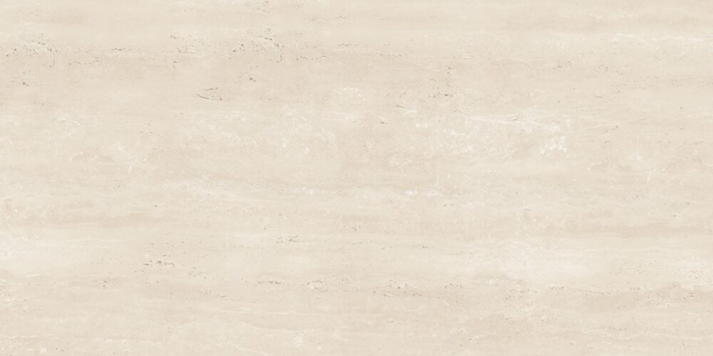 ΠΛΑΚΑΚΙ ΓΡΑΝΙΤΗΣ ΠΑΡΙΣ ΟΥΣΤΕΡ 60x120 ΜΑΤ RECTIFIED - Image 3