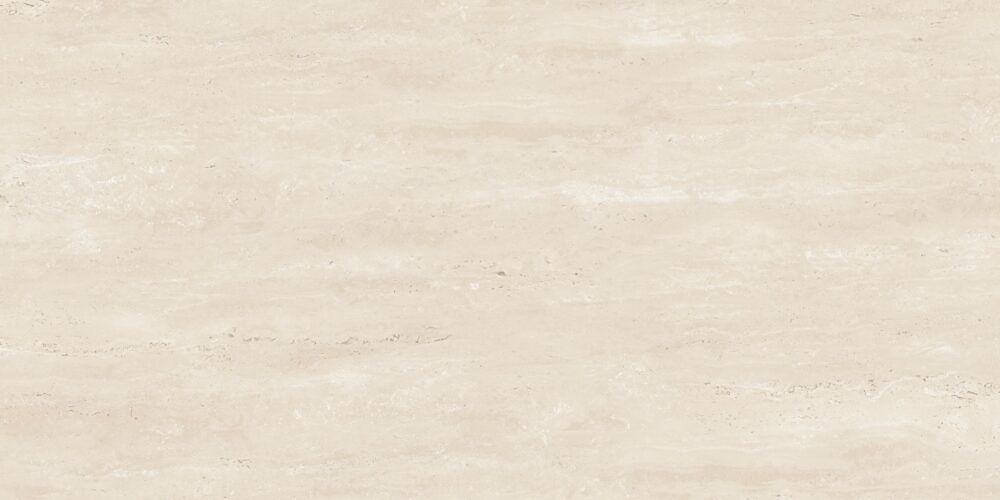 ΠΛΑΚΑΚΙ ΓΡΑΝΙΤΗΣ ΠΑΡΙΣ ΟΥΣΤΕΡ 60x120 ΜΑΤ RECTIFIED - Image 4