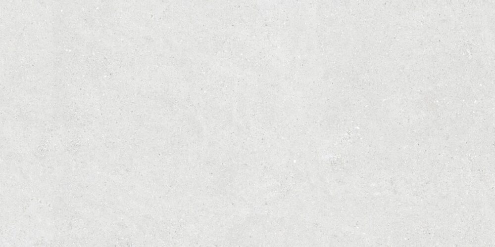 ΠΛΑΚΑΚΙ ΓΡΑΝΙΤΗΣ ΛΒΙΒ ΝΤΟΒ R10 60x120 ΜΑΤ RECTIFIED - Image 3
