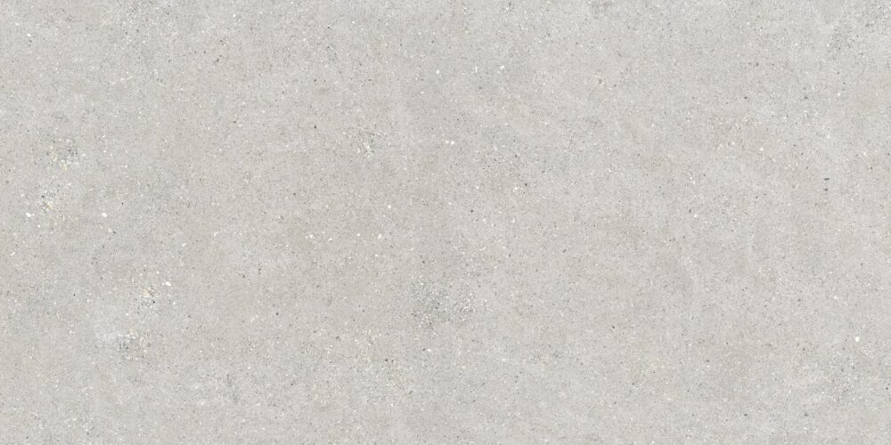 ΠΛΑΚΑΚΙ ΓΡΑΝΙΤΗΣ ΛΒΙΒ ΣΜΟΚ R10 60x120cm ΜΑΤ RECTIFIED ΠΡΩΤΗΣ ΠΟΙΟΤΗΤΑΣ