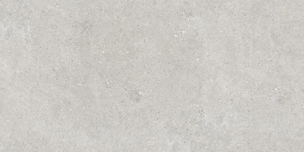 ΠΛΑΚΑΚΙ ΓΡΑΝΙΤΗΣ ΛΒΙΒ ΣΜΟΚ R10 60x120cm ΜΑΤ RECTIFIED - Image 2