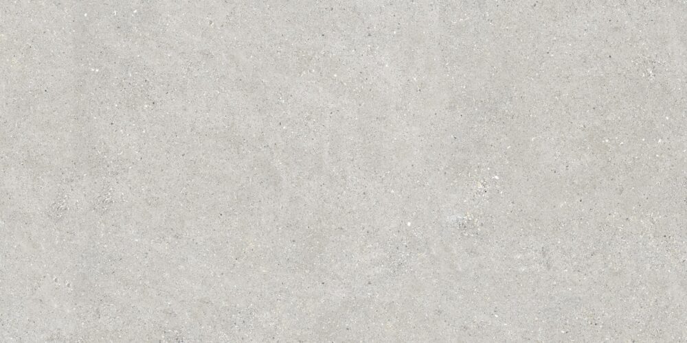 ΠΛΑΚΑΚΙ ΓΡΑΝΙΤΗΣ ΛΒΙΒ ΣΜΟΚ R10 60x120cm ΜΑΤ RECTIFIED - Image 3