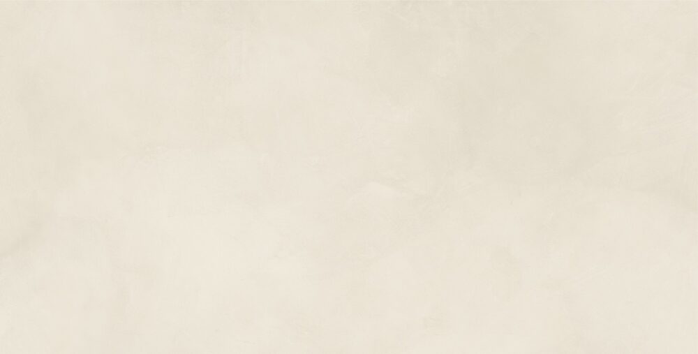 ΠΛΑΚΑΚΙ ΓΡΑΝΙΤΗΣ ΚΑΛΣΕΚΡΕΤΑ ΣΠΟΥΜΑ 60x120cm R10 ΜΑΤ RECTIFIED - Image 2