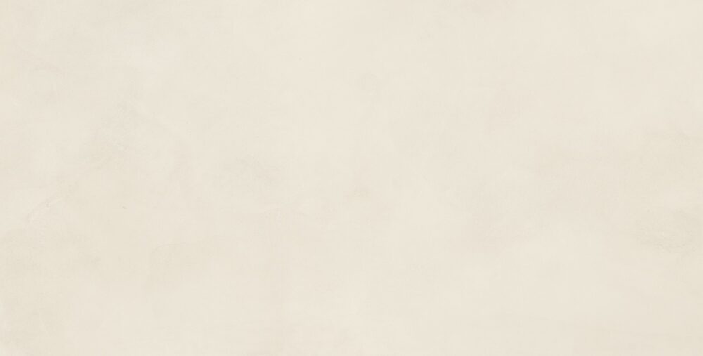 ΠΛΑΚΑΚΙ ΓΡΑΝΙΤΗΣ ΚΑΛΣΕΚΡΕΤΑ ΣΠΟΥΜΑ 60x120cm R10 ΜΑΤ RECTIFIED - Image 3