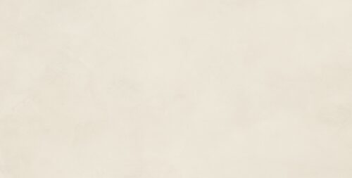 ΠΛΑΚΑΚΙ ΓΡΑΝΙΤΗΣ ΚΑΛΣΕΚΡΕΤΑ ΣΠΟΥΜΑ 60x120cm R10 ΜΑΤ RECTIFIED 9 0260120861 1 ΠΛΑΚΑΚΙ ΓΡΑΝΙΤΗΣ ΚΑΛΣΕΚΡΕΤΑ ΣΠΟΥΜΑ 60x120cm R10 ΜΑΤ RECTIFIED ΠΡΩΤΗΣ ΠΟΙΟΤΗΤΑΣ