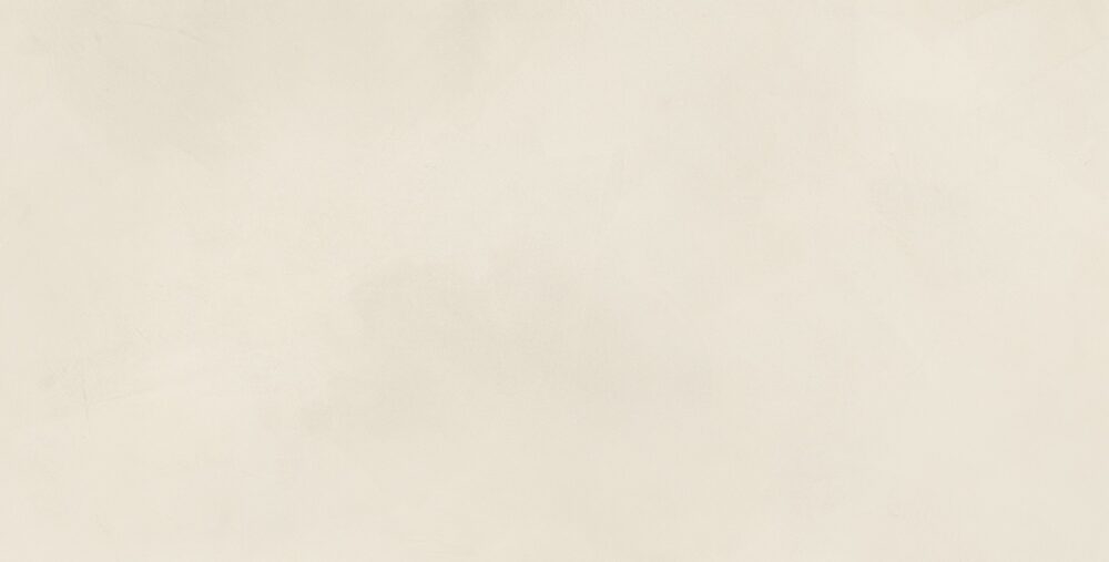 ΠΛΑΚΑΚΙ ΓΡΑΝΙΤΗΣ ΚΑΛΣΕΚΡΕΤΑ ΣΠΟΥΜΑ 60x120cm R10 ΜΑΤ RECTIFIED - Image 4