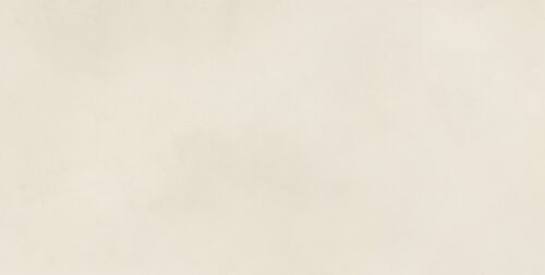 ΠΛΑΚΑΚΙ ΓΡΑΝΙΤΗΣ ΚΑΛΣΕΚΡΕΤΑ ΣΠΟΥΜΑ 60x120cm R10 ΜΑΤ RECTIFIED 10 0260120861 2 ΠΛΑΚΑΚΙ ΓΡΑΝΙΤΗΣ ΚΑΛΣΕΚΡΕΤΑ ΣΠΟΥΜΑ 60x120cm R10 ΜΑΤ RECTIFIED ΠΡΩΤΗΣ ΠΟΙΟΤΗΤΑΣ